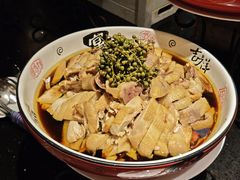 -西藏饭店·亚克·食光自助餐厅