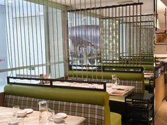 -汤城小厨•粤菜•靓汤(西直门凯德MALL店)