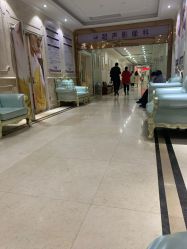 点击看大图 -武汉百佳妇产医院