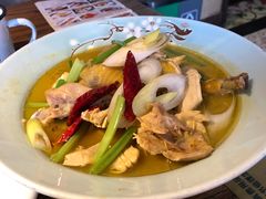 -70后饭吧(府河街店)