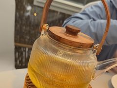 -炊江南·上海菜(国展华漕店)
