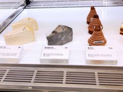 -科学家咖啡(恒隆广场店)