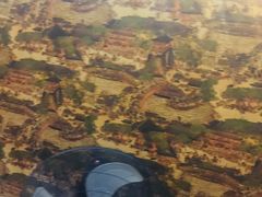 -福合埕牛肉丸(水仙园店)