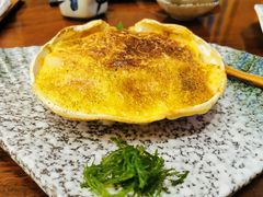 -加奈日本料理