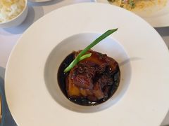 -圆苑(金茂店)