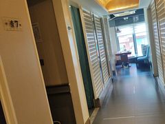 -起源小厨·水席·炒菜(洛邑古城店)