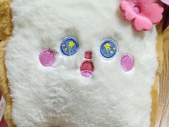 -幻物社(万象天地店)