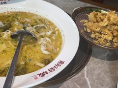 -新渝城·始于2000年(淘金店)