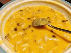 -卞氏菜根香(青羊万达店)