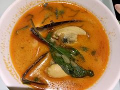 -堂会·KTV·自助餐·团建聚会(天河店)