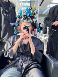 -东方麒麟·潘多拉SALON