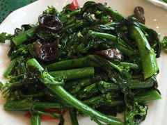 -清心鸡沙田乳鸽店·非遗传承(粤垦路店)