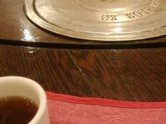android_upload_pic-亮庆餐厅·粤菜·早茶(篁庄店)