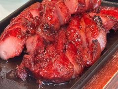 -廊亦舫Lang Yi Fang Restaurant(金桥店)