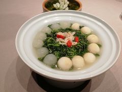 -子福慧(虹桥店)