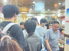-肖家河家常面(肖家河北街店)