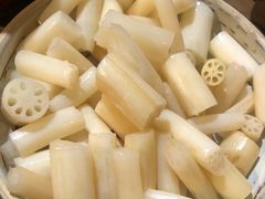 -长亭酒肆.武夷菜(鼓楼后海店)