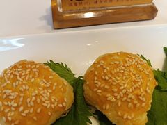 -南园酒家(前进路店)