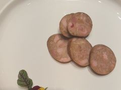 -醉胶东(友谊店)