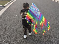 -枫香湖儿童公园