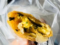 春饼-胡荣泉