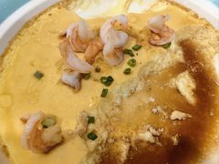 -四季轩中餐厅(徐州开元名都大酒店)