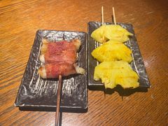 -鸟屯(三里屯店)