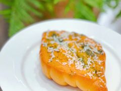 -CARINO BAKERY&CAFE(南方商城店)