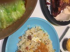 -避风塘(江南环球港店)