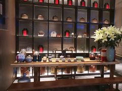 -海立阁海鲜江浙菜(漕河泾印象城店)