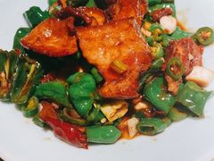 -徐小姐地锅鸡(云龙万达店)