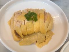 -南小馆(迪士尼小镇店)