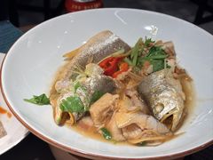 -海门鱼仔·潮汕味(燕岭店)