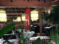 门面-探窝·竹笙椰子鸡(杨箕店)