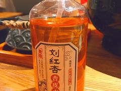 -九锅一堂酸菜鱼(新南凯德直营店)