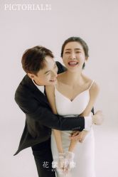 -花漾摄影优选工作室(东莞原创作品店)