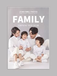 -专注孕妇照亲子照·纪田摄影