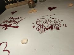 -王品牛排(合肥万象城店)
