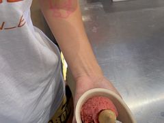 -极拉图·现制冰淇淋(大卫城店)