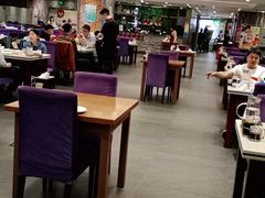 大堂-紫光园(顺义店)