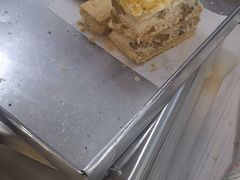 -桂顺斋(西花市店)