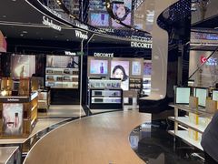 -国药中服免税(北京坊店)