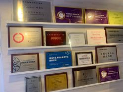 -西美医疗美容门诊部