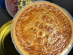 -广西体育中心-游泳馆