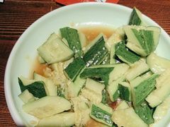 -管氏翅吧(广渠门店)