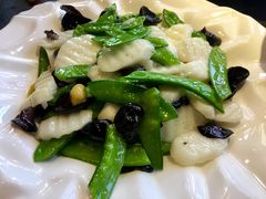 -金掌勺东北菜(格兰晴天店)