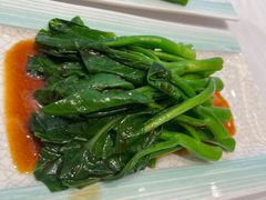 -潮好味(国贸英皇集团中心店)