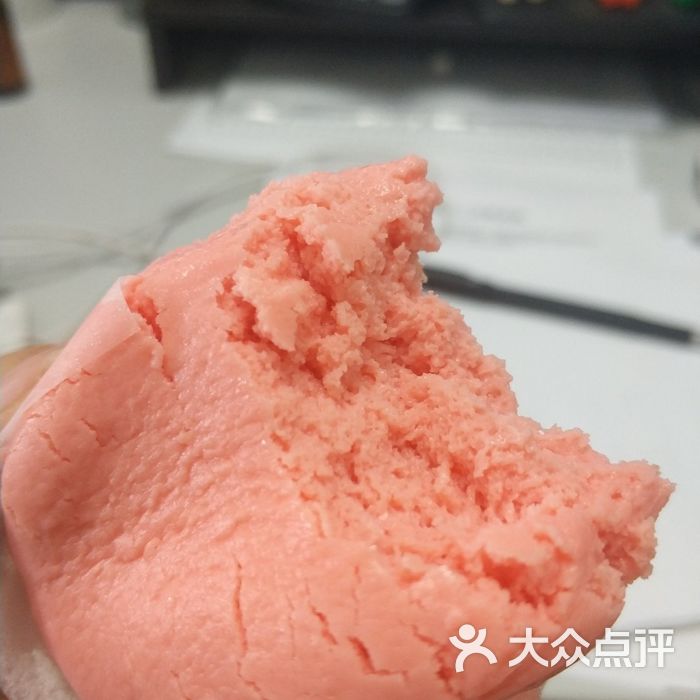 千阳千星           丫子爱美食           丫子爱美食