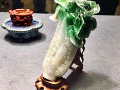 -台北故宫博物院