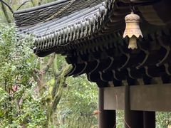 -慧因高丽寺